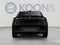 2027 Toyota Prius Plug-In Hybrid XSE Premium