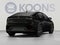 2027 Toyota Prius Plug-In Hybrid XSE Premium