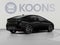 2027 Toyota Prius Plug-In Hybrid XSE Premium