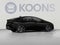 2027 Toyota Prius Plug-In Hybrid XSE Premium
