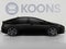 2027 Toyota Prius Plug-In Hybrid XSE Premium