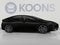 2027 Toyota Prius Plug-In Hybrid XSE Premium