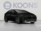 2027 Toyota Prius Plug-In Hybrid XSE Premium