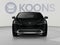 2027 Toyota Prius Plug-In Hybrid XSE Premium