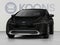 2027 Toyota Prius Plug-In Hybrid XSE Premium