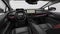 2027 Toyota Prius Plug-In Hybrid XSE Premium