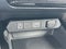 2027 Toyota Prius Plug-In Hybrid XSE Premium