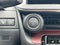 2027 Toyota Prius Plug-In Hybrid XSE Premium