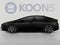 2027 Toyota Prius Plug-In Hybrid XSE Premium