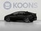 2027 Toyota Prius Plug-In Hybrid XSE Premium