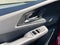 2027 Toyota Prius Limited