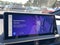 2027 Toyota Prius Limited