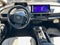 2027 Toyota Prius Limited