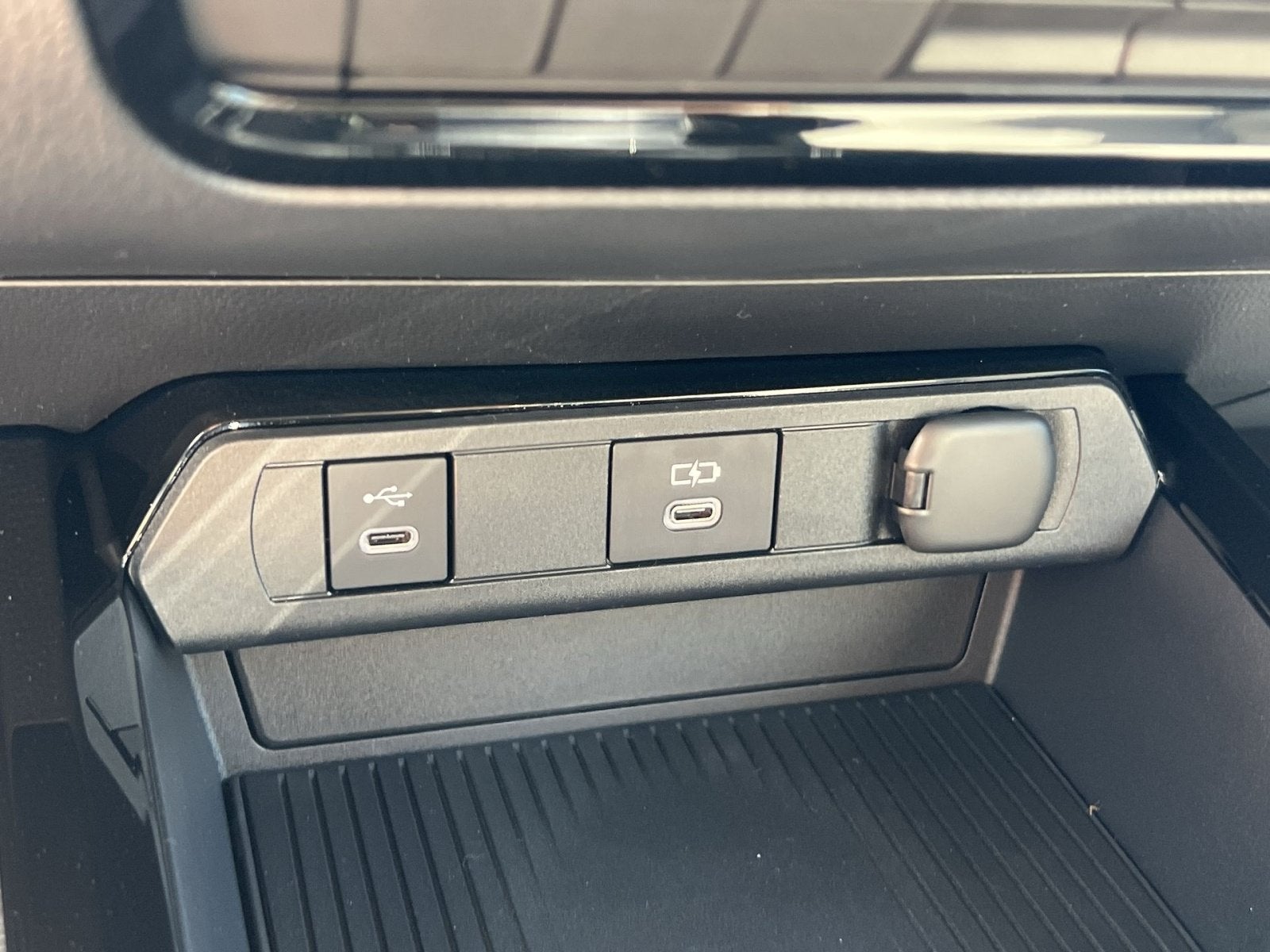 2027 Toyota Prius Limited