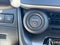 2027 Toyota Prius Limited