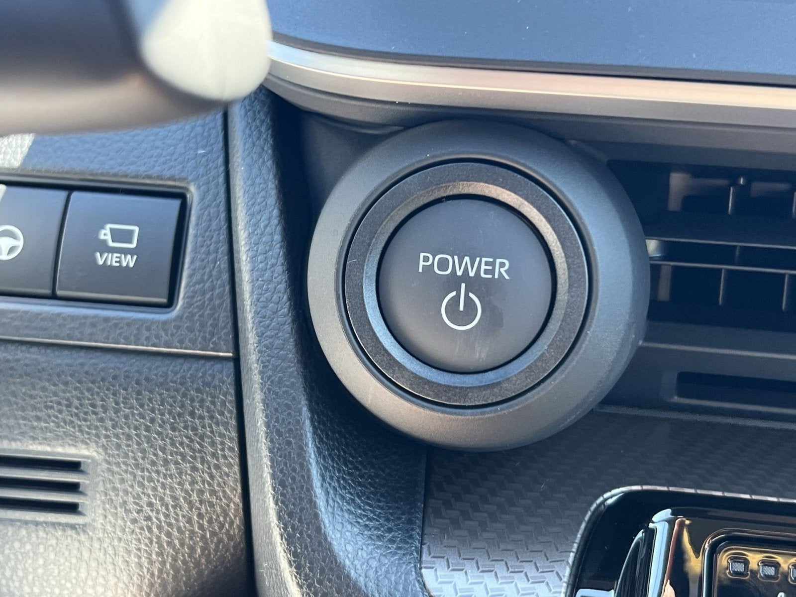 2027 Toyota Prius Limited