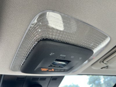2027 Toyota Prius Limited