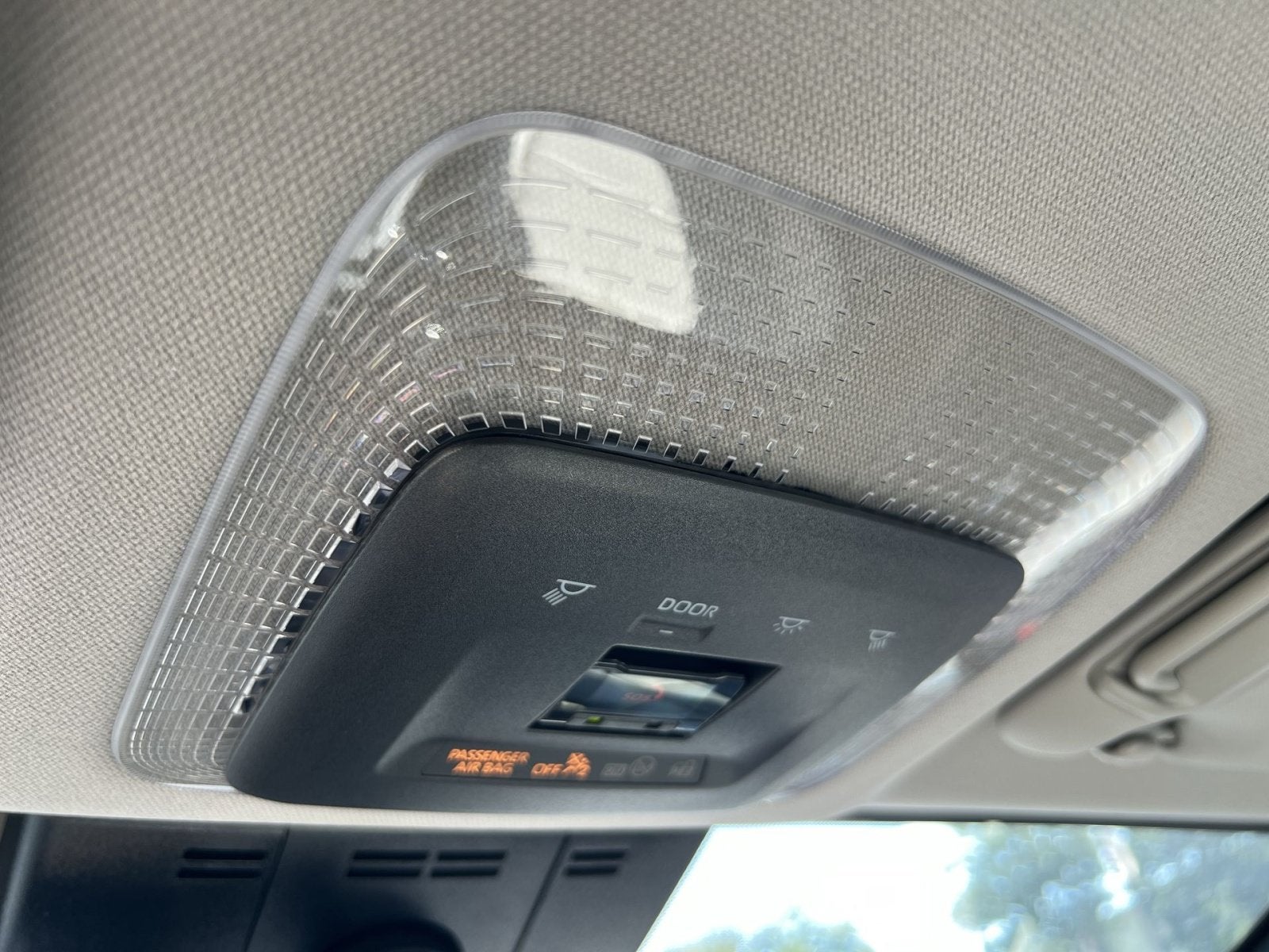 2027 Toyota Prius Limited