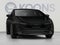 2027 Toyota Prius Nightshade