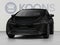 2027 Toyota Prius Nightshade