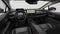 2027 Toyota Prius Nightshade
