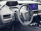 2027 Toyota Prius Limited