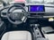 2027 Toyota Prius Limited