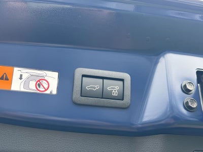 2027 Toyota Prius Limited