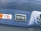 2027 Toyota Prius Limited