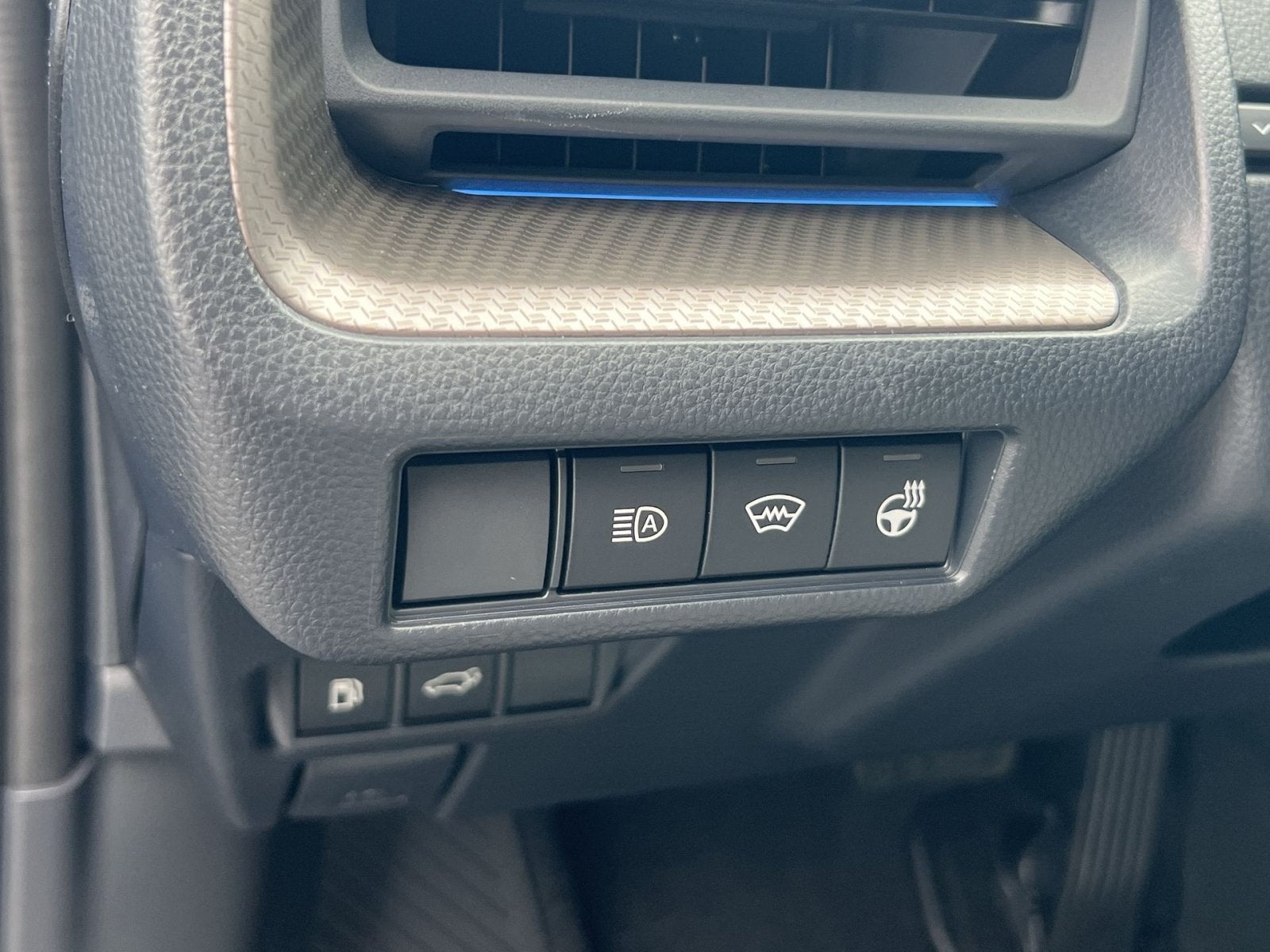 2027 Toyota Prius Limited