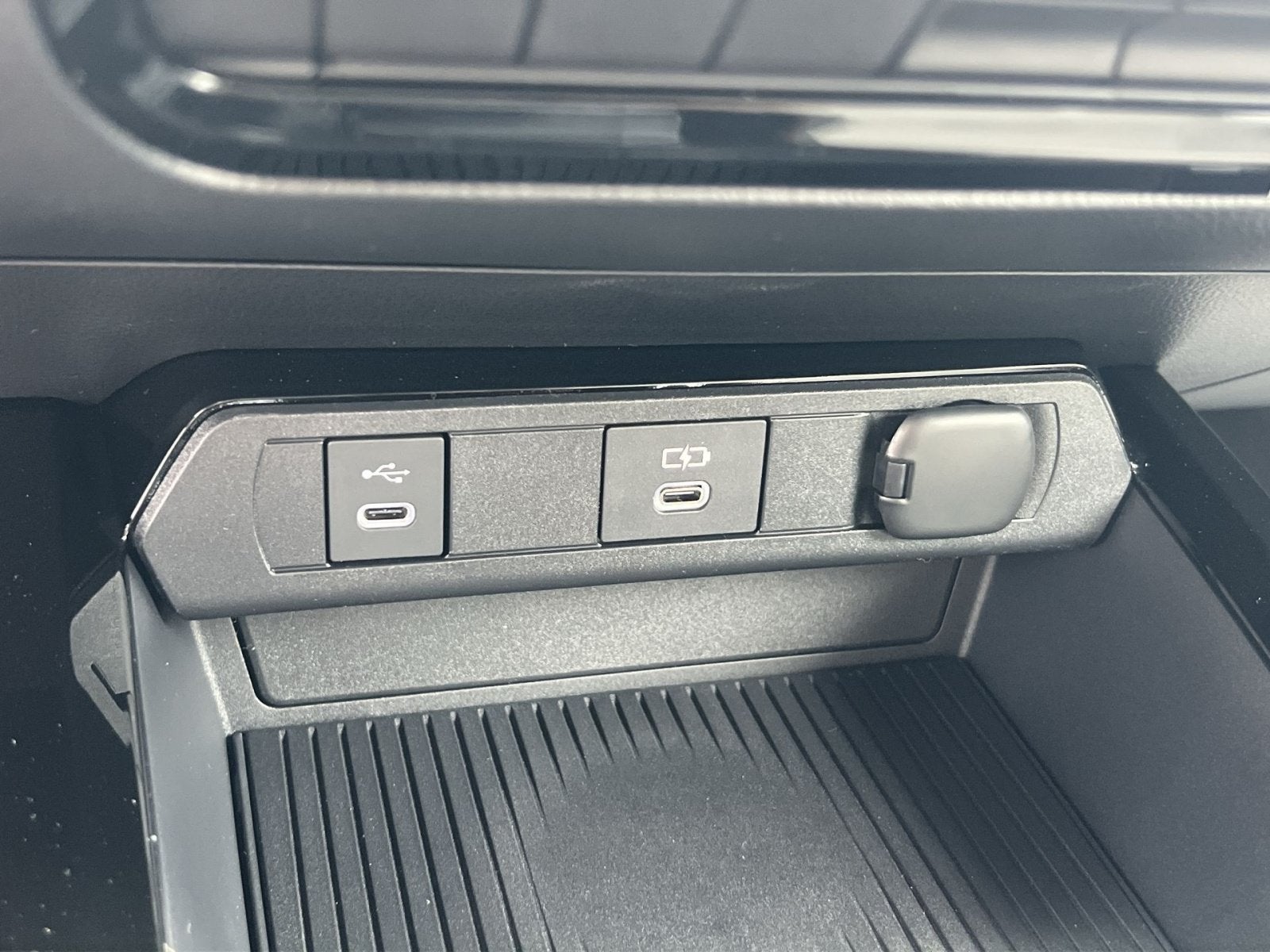 2027 Toyota Prius Limited
