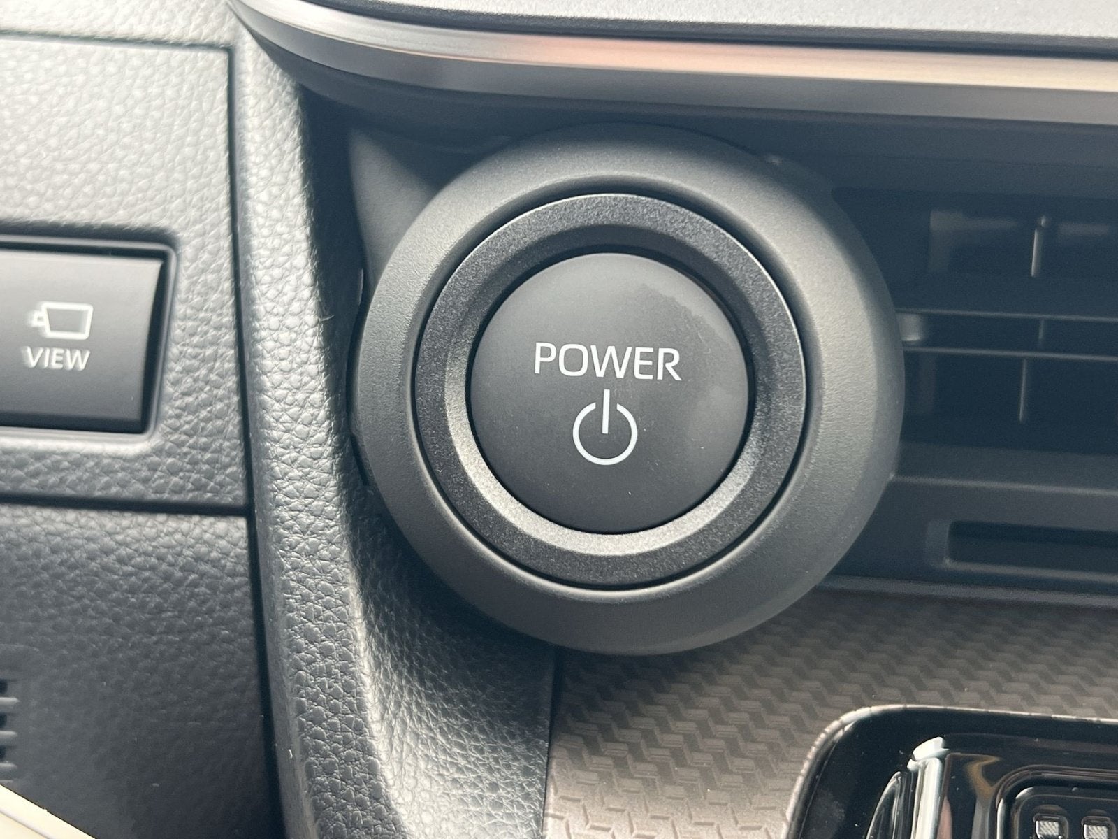 2027 Toyota Prius Limited