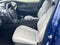 2027 Toyota Prius Limited