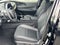 2027 Toyota Prius XLE