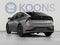 2027 Toyota Prius XLE
