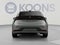 2027 Toyota Prius XLE