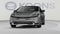 2027 Toyota Prius XLE