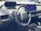 2027 Toyota Prius Limited