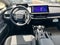 2027 Toyota Prius Limited