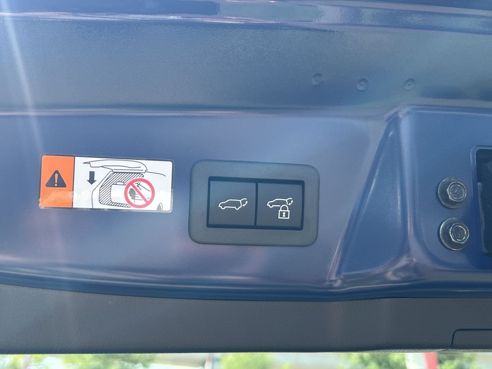 2027 Toyota Prius Limited