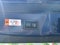 2027 Toyota Prius Limited
