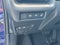 2027 Toyota Prius Limited