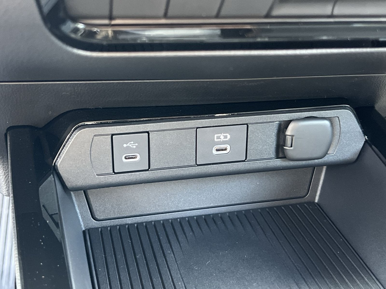 2027 Toyota Prius Limited