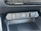 2027 Toyota Prius Limited