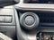 2027 Toyota Prius Limited