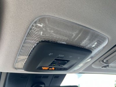 2027 Toyota Prius Limited