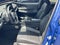 2027 Toyota Prius Limited