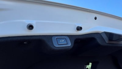 2026 Toyota Crown Platinum