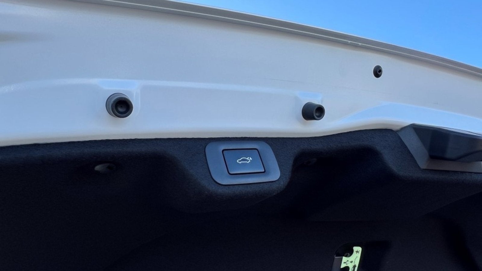 2026 Toyota Crown Platinum