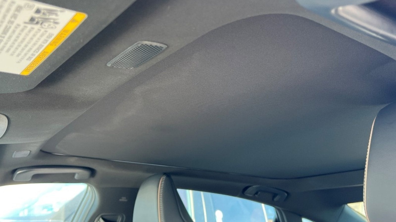 2026 Toyota Crown Platinum